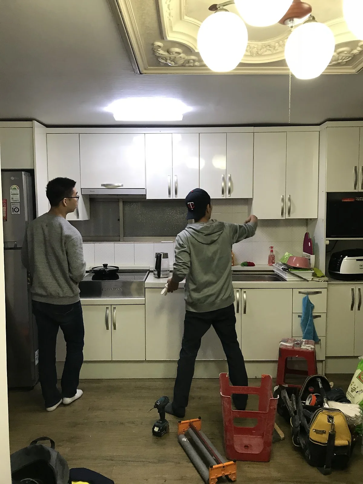 IMG_9280.jpg?type=w1200