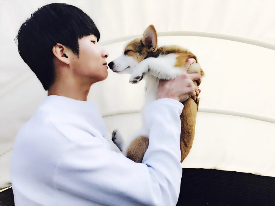 1521978588020.jpg?type=w1200