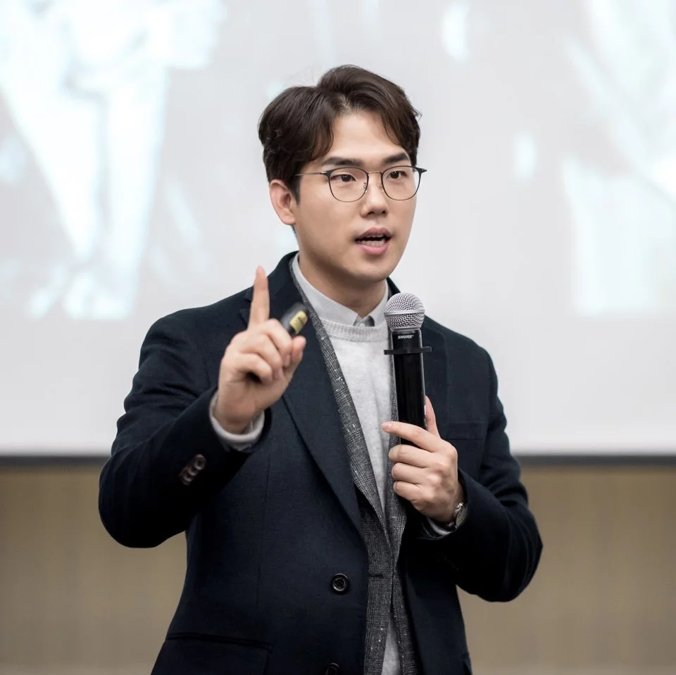 KakaoTalk_20180307_164455906.jpg?type=w1200