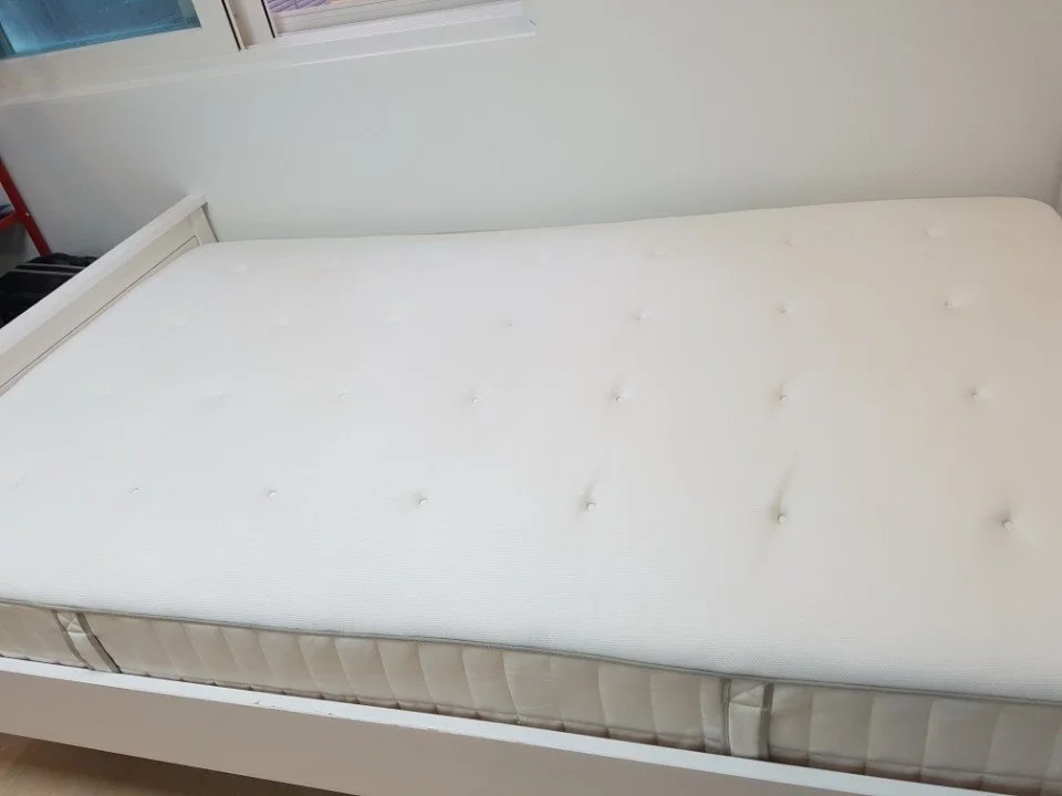 KakaoTalk_20180419_112804351.jpg?type=w1200