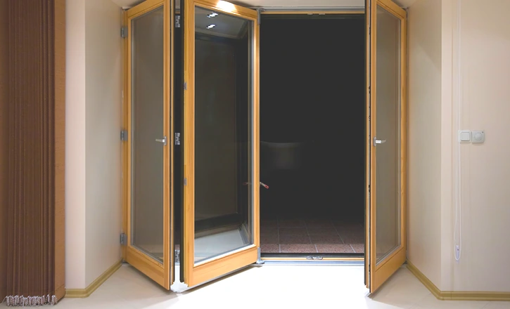 SE-55e41b97-e556-4be7-bc46-2fb0ee26ae3b.png?type=w773