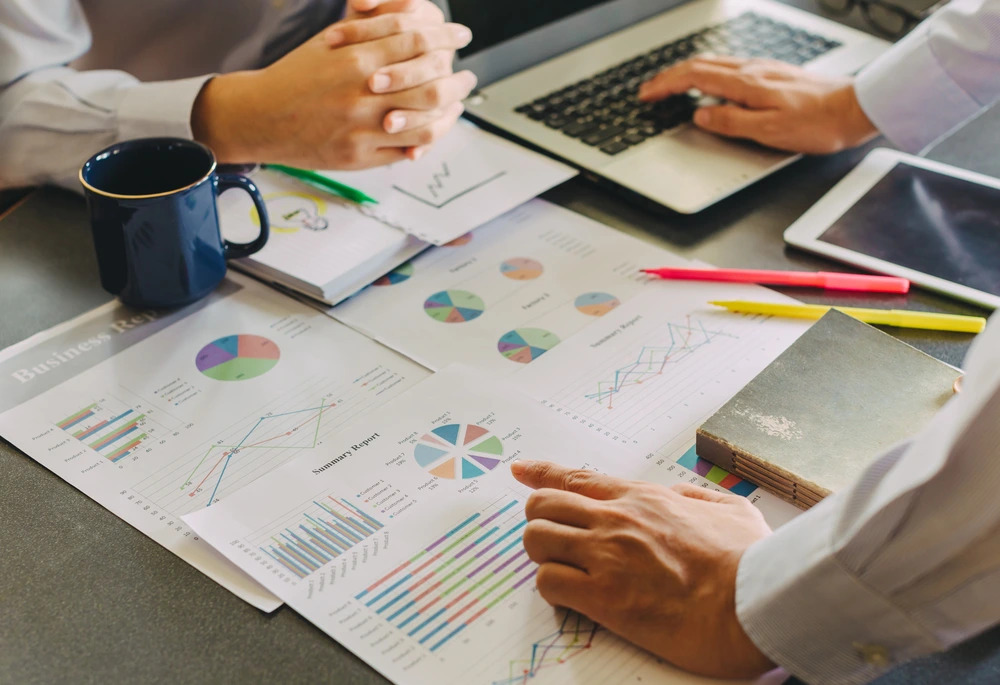 31348136_6095403223485_3601959457908588544_n.png?type=w1200