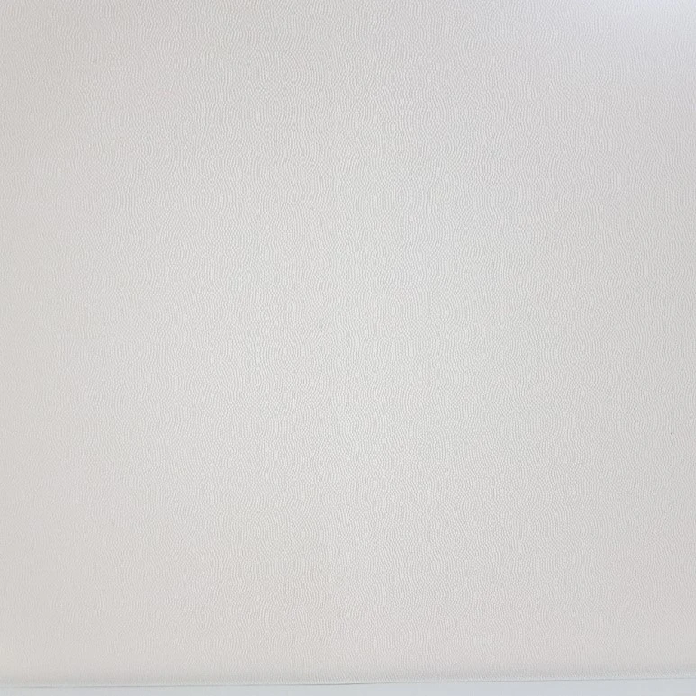 %EC%88%A8%EA%B3%A0_%EC%88%A8%EC%9D%80%EA%B3%A0%EC%88%98_%EC%88%A8%EA%B3%A0%ED%96%88%EC%96%B4%EC%9A%94_%EB%8F%84%EB%B0%B0%EC%8B%9C%EA%B3%B5_%EC%8B%9C%EC%95%88%EC%9D%B8%ED%85%8C%EB%A6%AC%EC%96%B4%EA%B3%A0%EC%88%98_%EC%9D%B8%ED%85%8C%EB%A6%AC%EC%96%B4%EB%B2%BD%EC%A7%80.jpg?type=w773