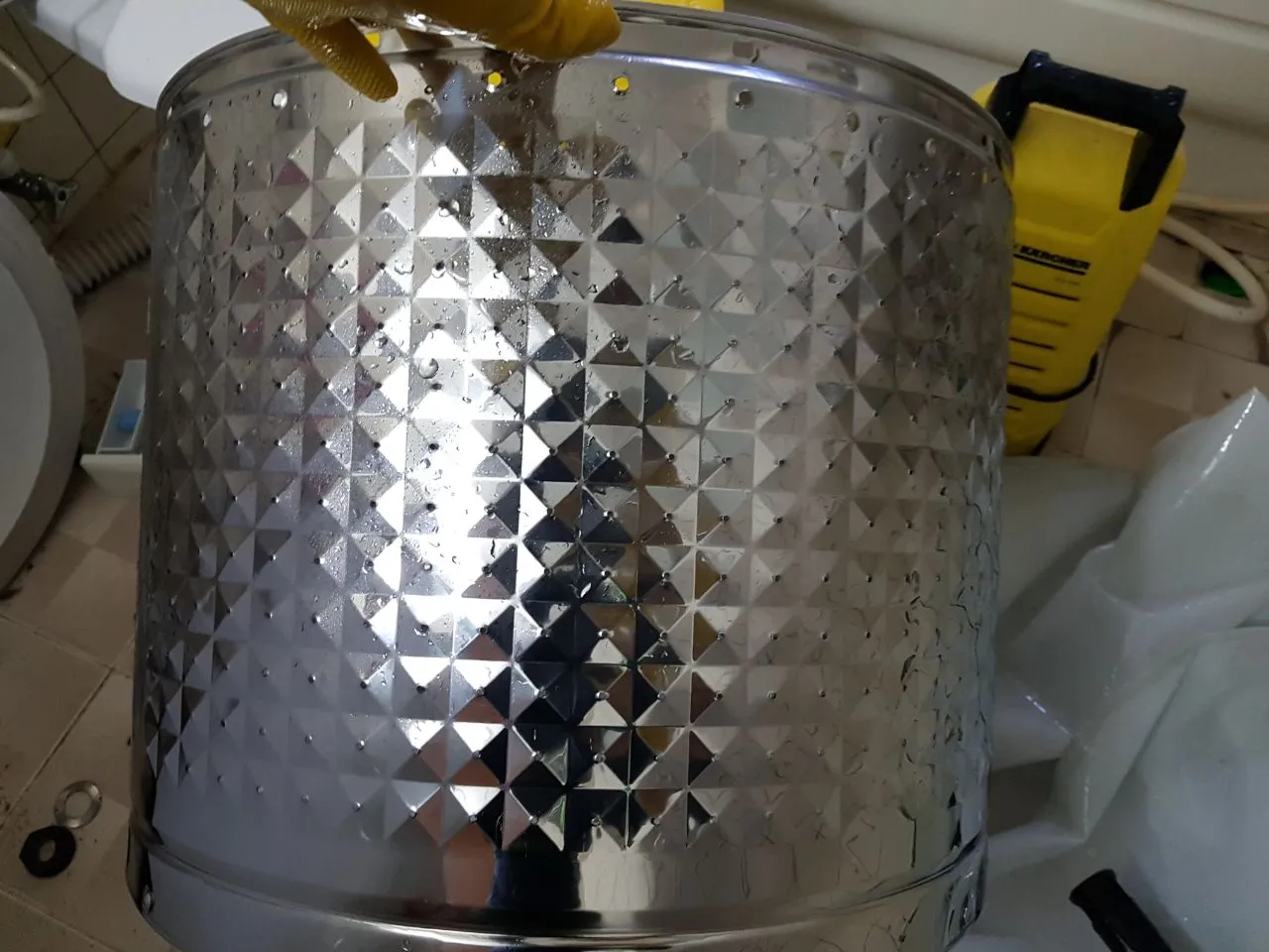 세탁기 애프터.jpeg