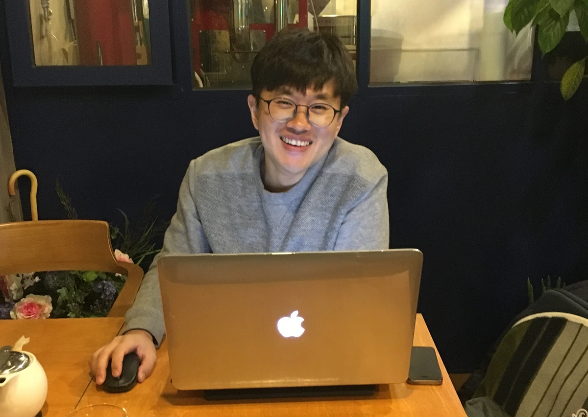 %EA%B3%A0%EC%9D%B8%EC%84%9D2.png?type=w1200