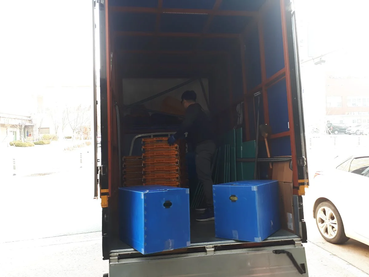 20181114_145855.jpg?type=w1200