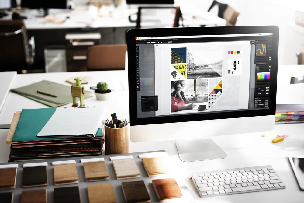 %EC%88%A8%EA%B3%A0_%EC%88%A8%EC%9D%80%EA%B3%A0%EC%88%98_%EA%B2%AC%EC%A0%81%EC%9D%98%EC%9E%AC%EA%B5%AC%EC%84%B1_%EC%9D%B8%EC%87%84%EB%AC%BC%EB%94%94%EC%9E%90%EC%9D%B8_5.png?type=w1200