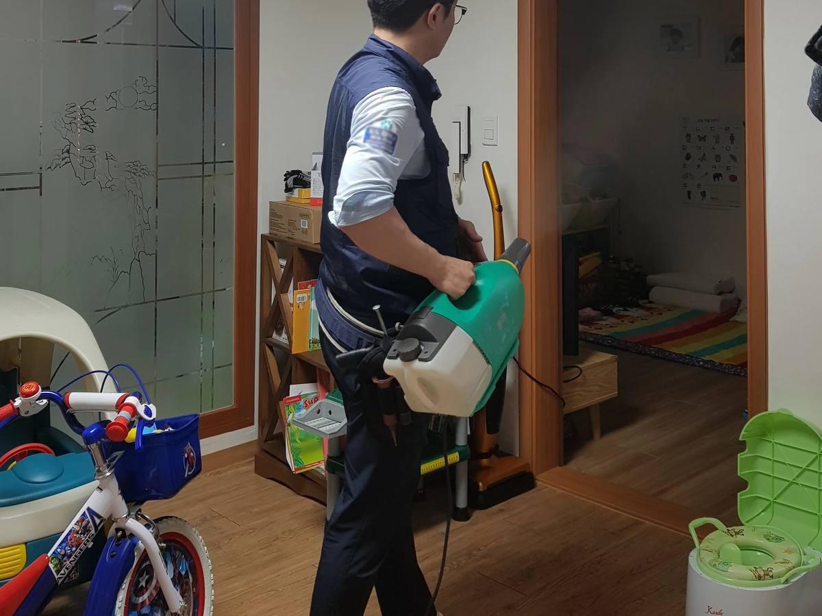 %EB%8F%84%EC%9D%BC%EB%82%A8.png?type=w1200