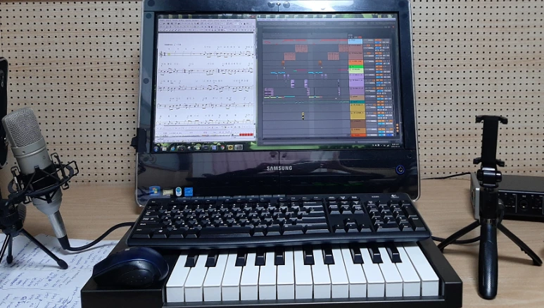 %EC%98%A8%EB%9D%BC%EC%9D%B8%EC%88%98%EC%97%853-%EC%9E%91%EA%B3%A1,%EB%AF%B8%EB%94%94,%EC%98%A4%EB%94%94%EC%98%A4%EC%9D%B8%ED%84%B0%ED%8E%98%EC%9D%B4%EC%8A%A4,%EB%A7%88%EC%9D%B4%ED%81%AC.png?type=w773