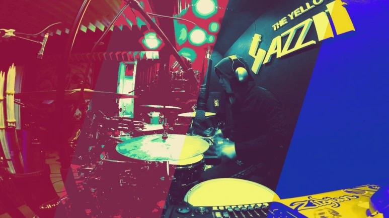 %EC%88%A8%EA%B3%A0_%EC%88%A8%EC%9D%80%EA%B3%A0%EC%88%98_%EC%9A%94%EC%B2%AD%EC%9E%90%EC%9D%B8%ED%84%B0%EB%B7%B0_%EB%93%9C%EB%9F%BC%EB%A0%88%EC%8A%A8_%EC%82%AC%EC%A7%842.jpg?type=w773