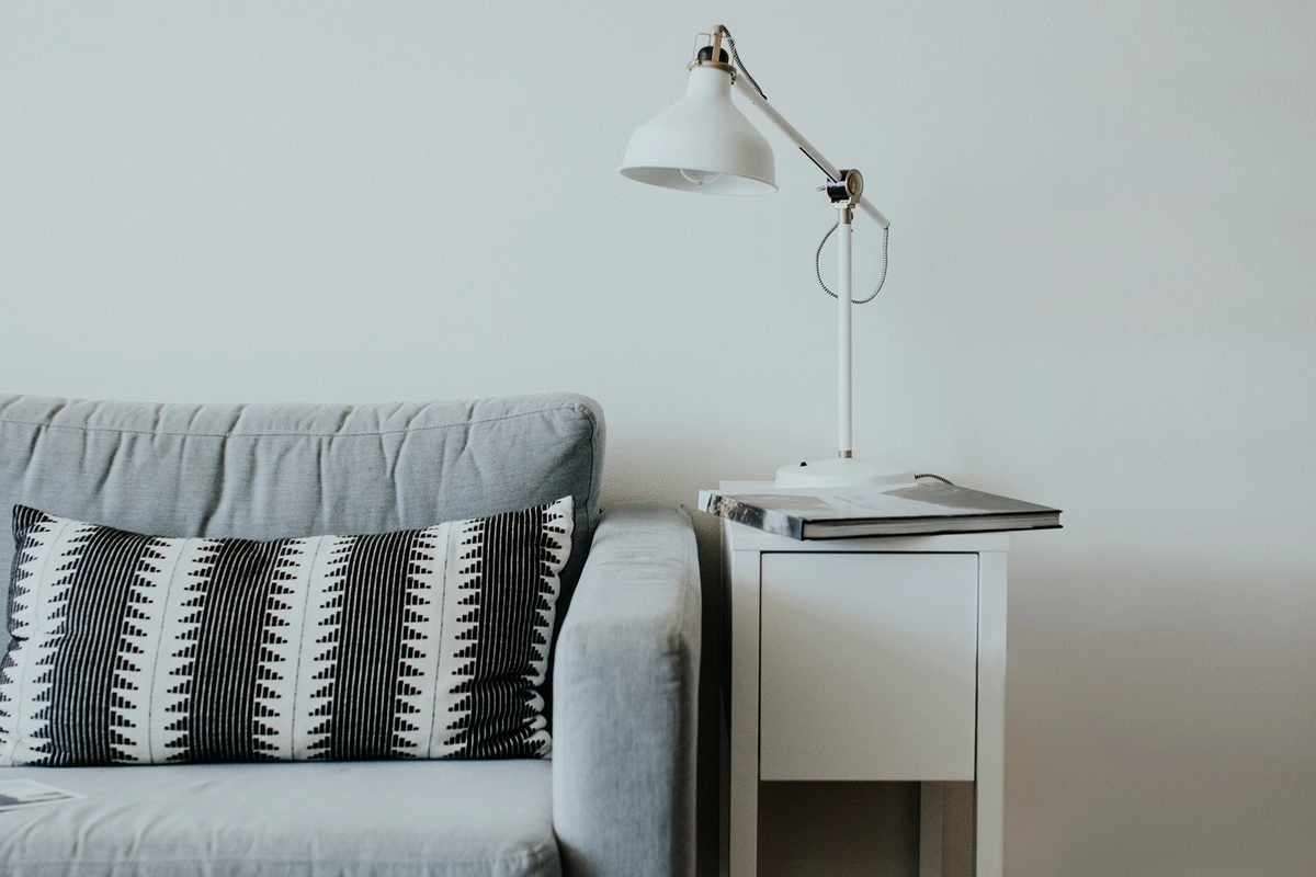 photo-1521376691374-40b981563cae.png?type=w1200