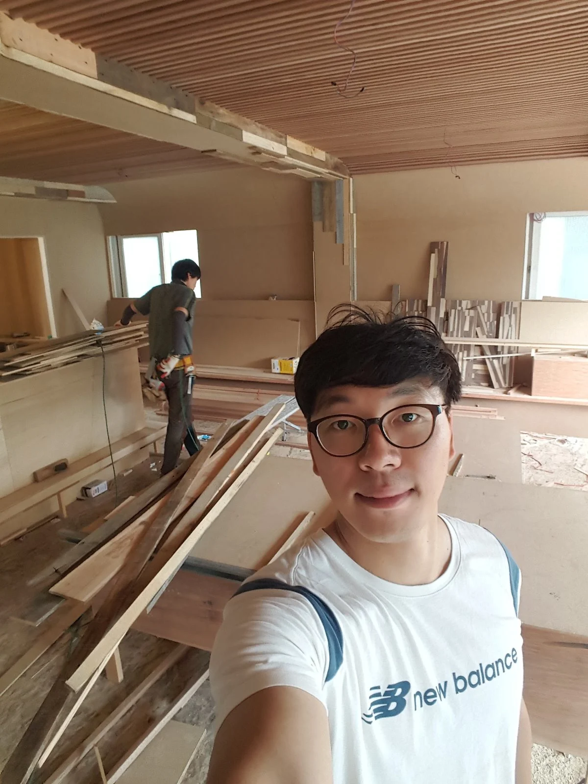 KakaoTalk_20181222_123349560.jpg?type=w1200