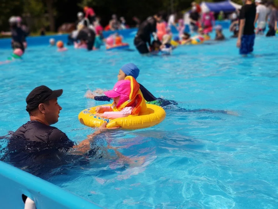 %EC%88%A8%EA%B3%A0_%EC%88%A8%EC%9D%80%EA%B3%A0%EC%88%98_%EC%9A%A9%EB%8B%AC%EC%9A%B4%EC%86%A1_%EB%B0%95%EB%B0%B0%EC%9A%B4_%EA%B3%A0%EC%88%981.jpg?type=w1200