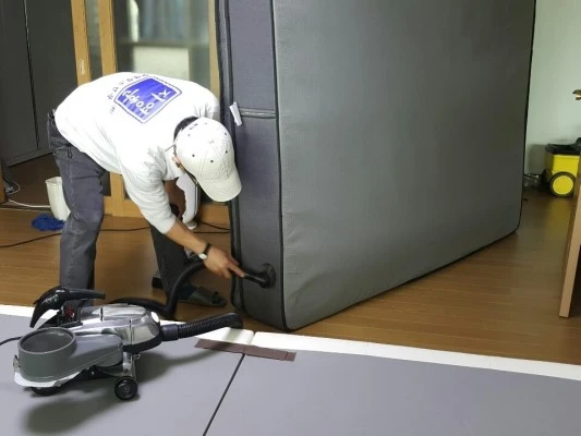 다운로드 (2).jpeg