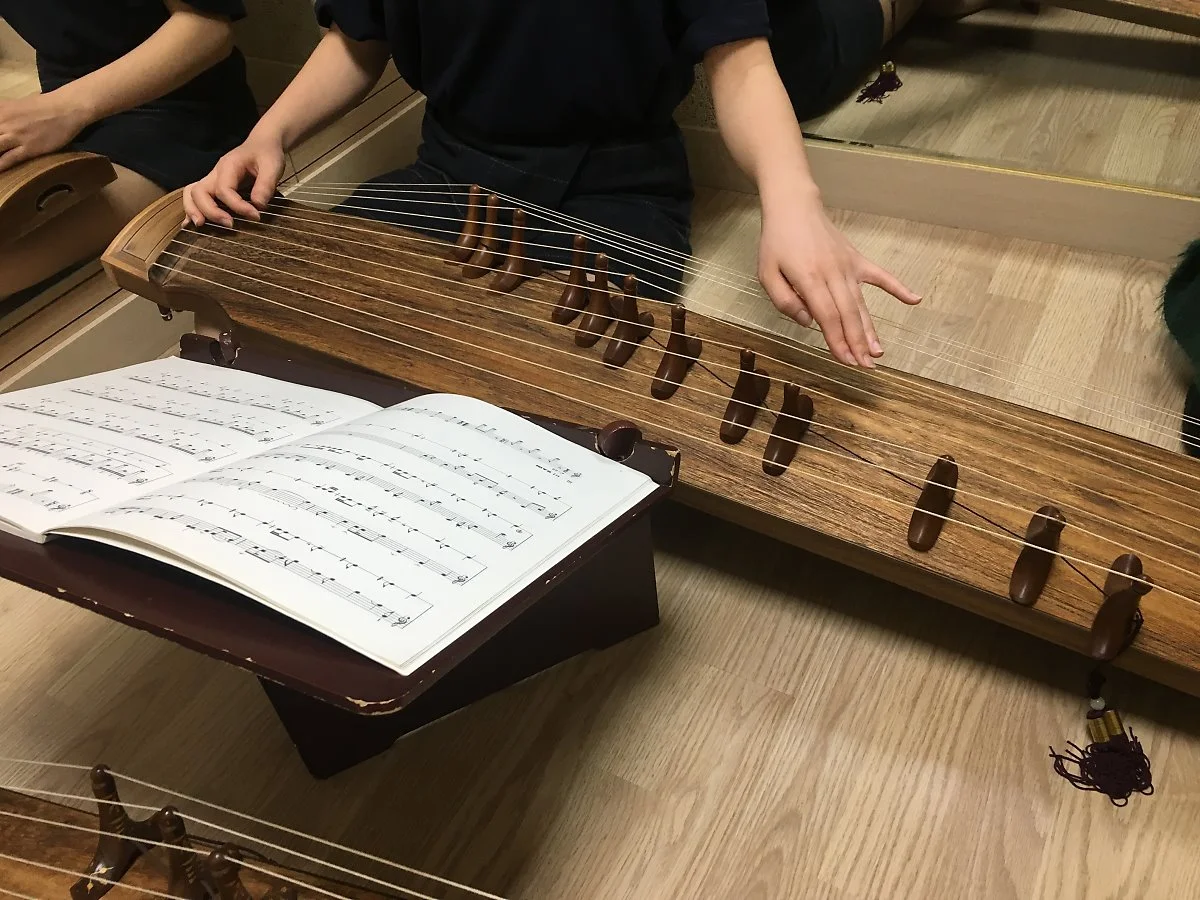 60D47211-8C34-4146-86F6-FED557AB09DE.jpeg?type=w1200