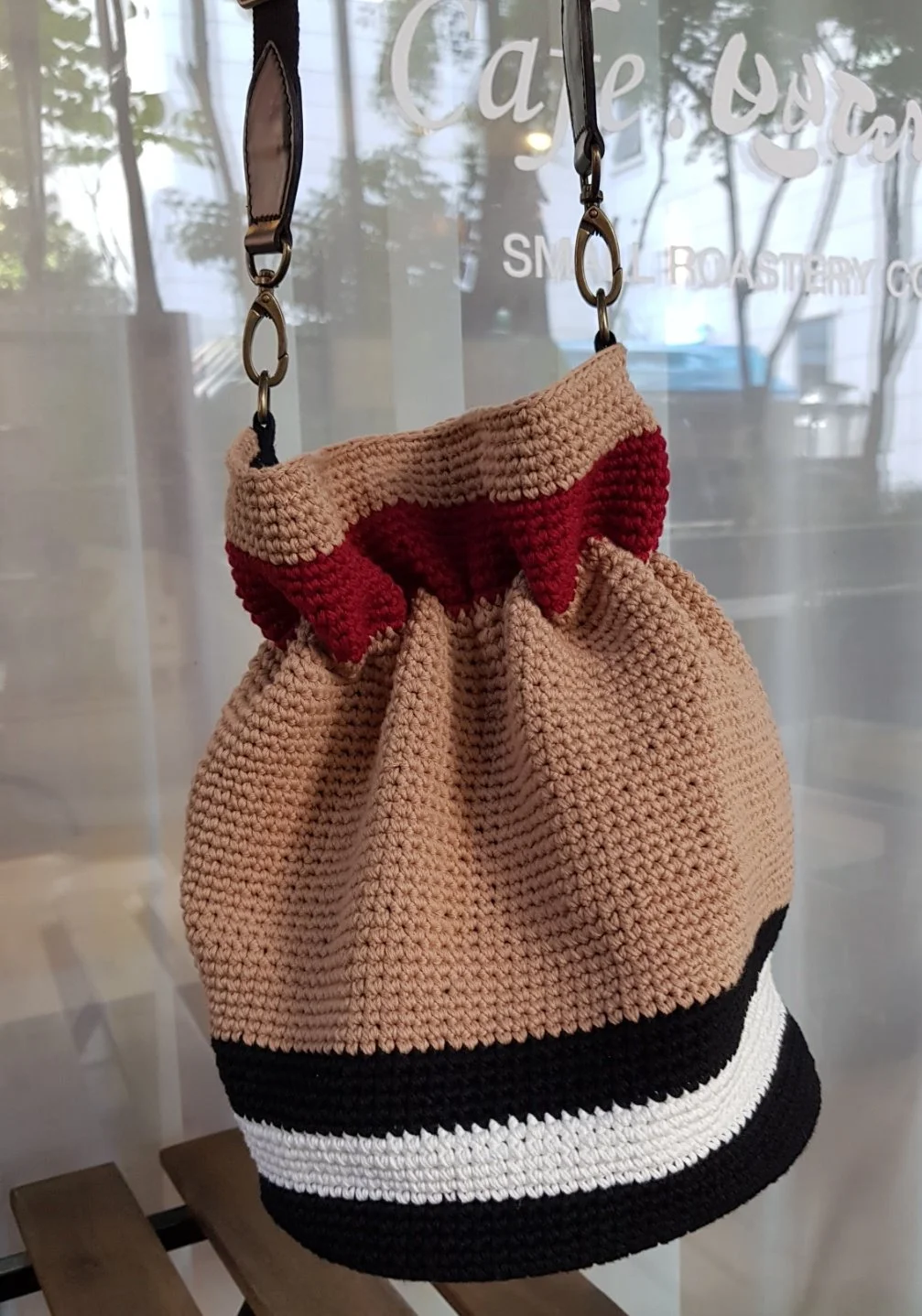 %EC%88%A8%EA%B3%A0_%EC%88%A8%EC%9D%80%EA%B3%A0%EC%88%98_%EB%9C%A8%EA%B0%9C%EC%A7%88%2C%EC%9C%84%EB%B9%99_%EB%A0%88%EC%8A%A8_%EB%B0%95%EC%84%A0%ED%9D%AC_%EA%B3%A0%EC%88%98_%EB%A9%B4%EC%82%AC8.jpg?type=w1200