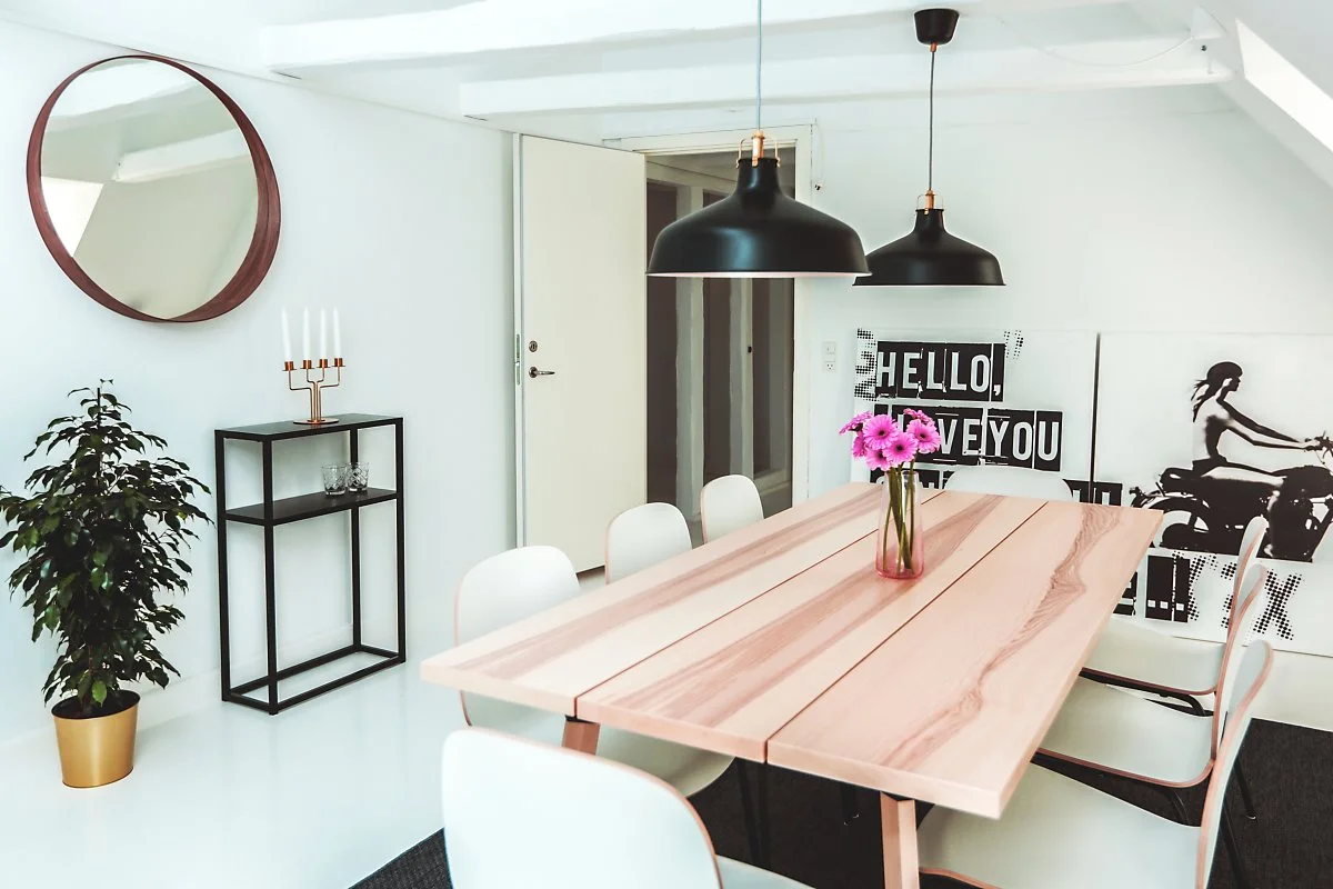 nick-karvounis-599731-unsplash.jpg?type=w1200