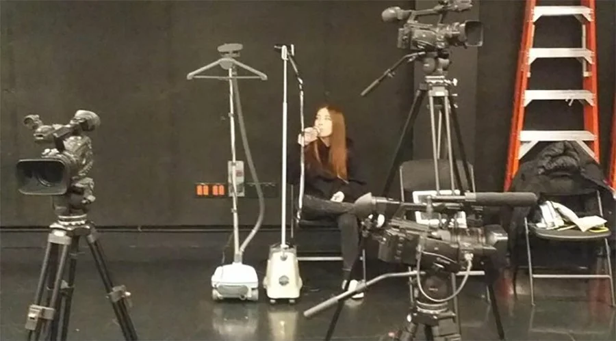 %EC%88%A8%EA%B3%A0_%EC%88%A8%EC%9D%80%EA%B3%A0%EC%88%98_%EC%98%81%EC%83%81%EC%B4%AC%EC%98%81%ED%8E%B8%EC%A7%91%EB%A0%88%EC%8A%A8_%EC%9D%B4%EC%97%B0%EA%B7%9C_%EA%B3%A0%EC%88%983.jpg?type=w1200