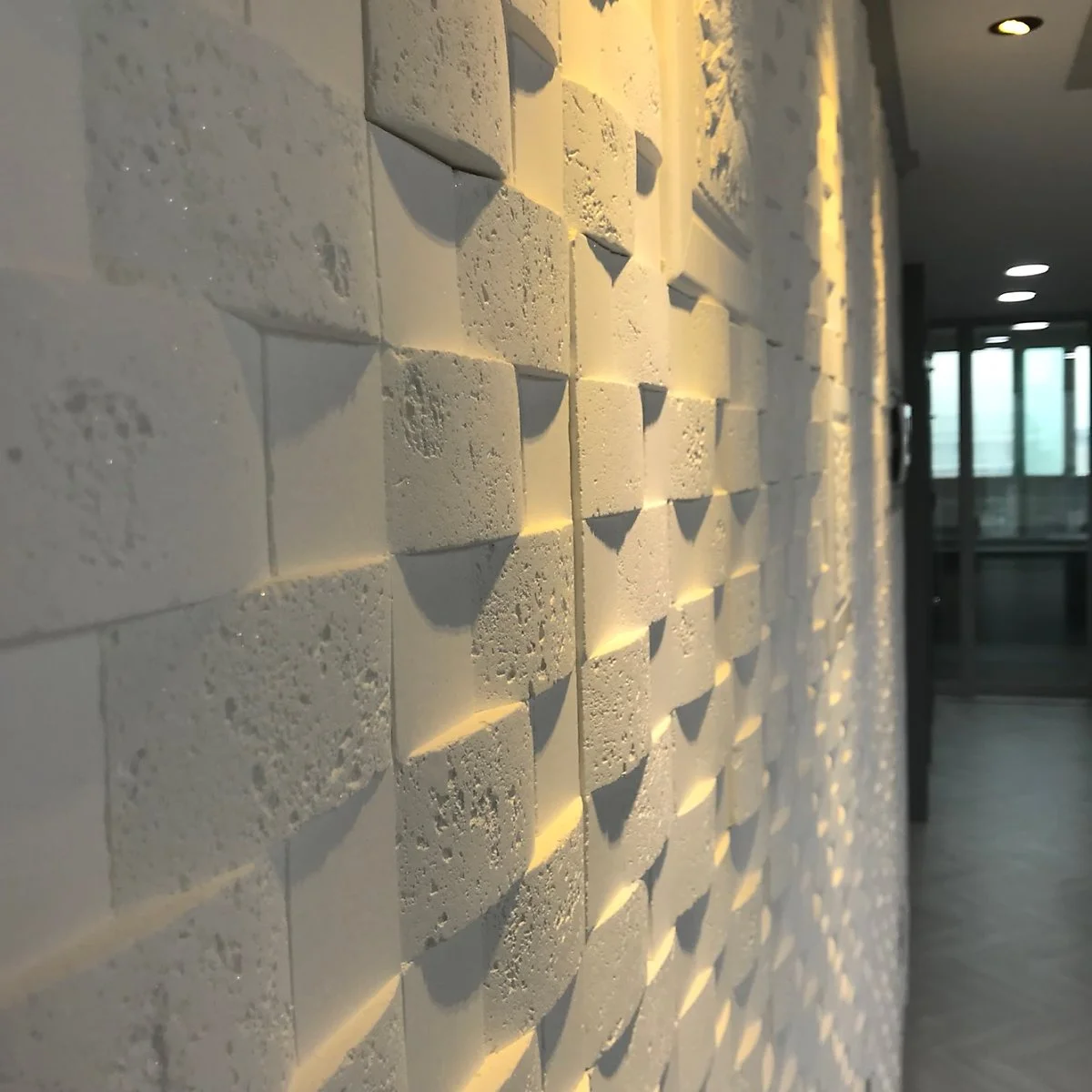 %EC%88%A8%EA%B3%A0_%EC%88%A8%EC%9D%80%EA%B3%A0%EC%88%98_%EC%A0%95%EB%A6%AC%EC%88%98%EB%82%A9%EC%BB%A8%EC%84%A4%ED%8C%85_%EC%9D%B4%EC%A0%95%EA%B7%9C_%EA%B3%A0%EC%88%9824.JPG?type=w1200