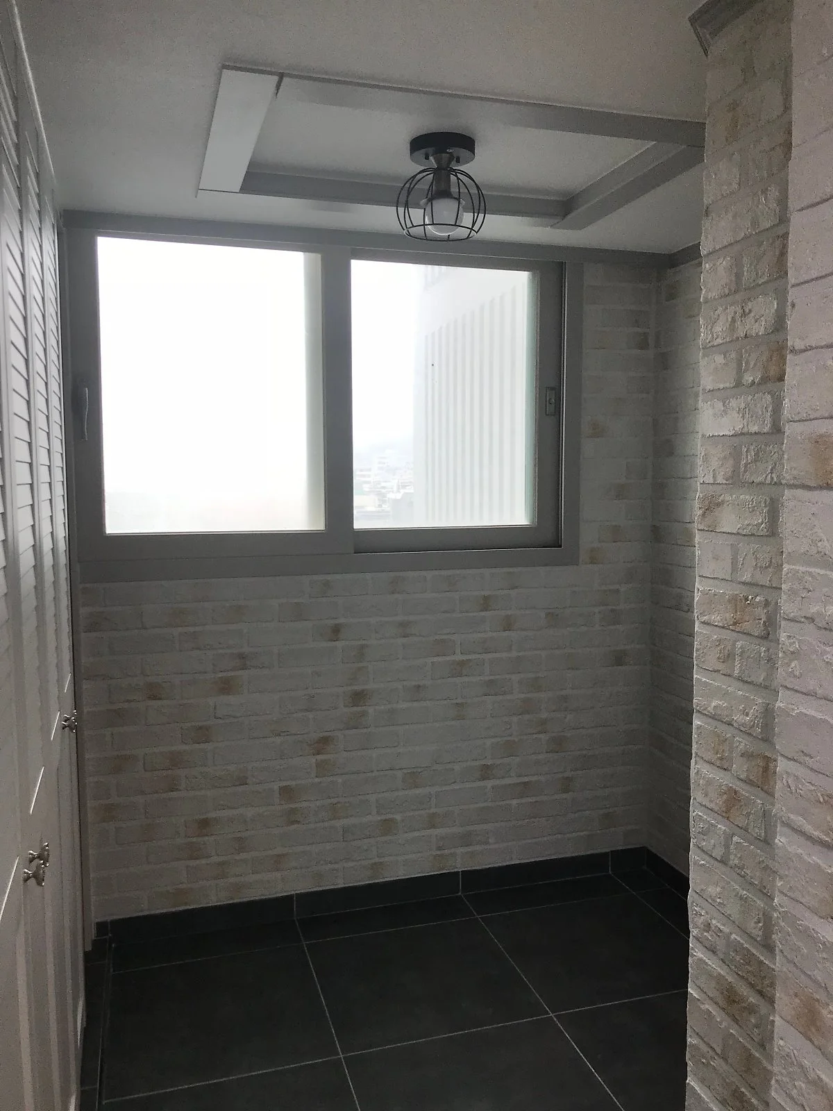 %EC%88%A8%EA%B3%A0_%EC%88%A8%EC%9D%80%EA%B3%A0%EC%88%98_%EC%A0%95%EB%A6%AC%EC%88%98%EB%82%A9%EC%BB%A8%EC%84%A4%ED%8C%85_%EC%9D%B4%EC%A0%95%EA%B7%9C_%EA%B3%A0%EC%88%9810.JPG?type=w1200