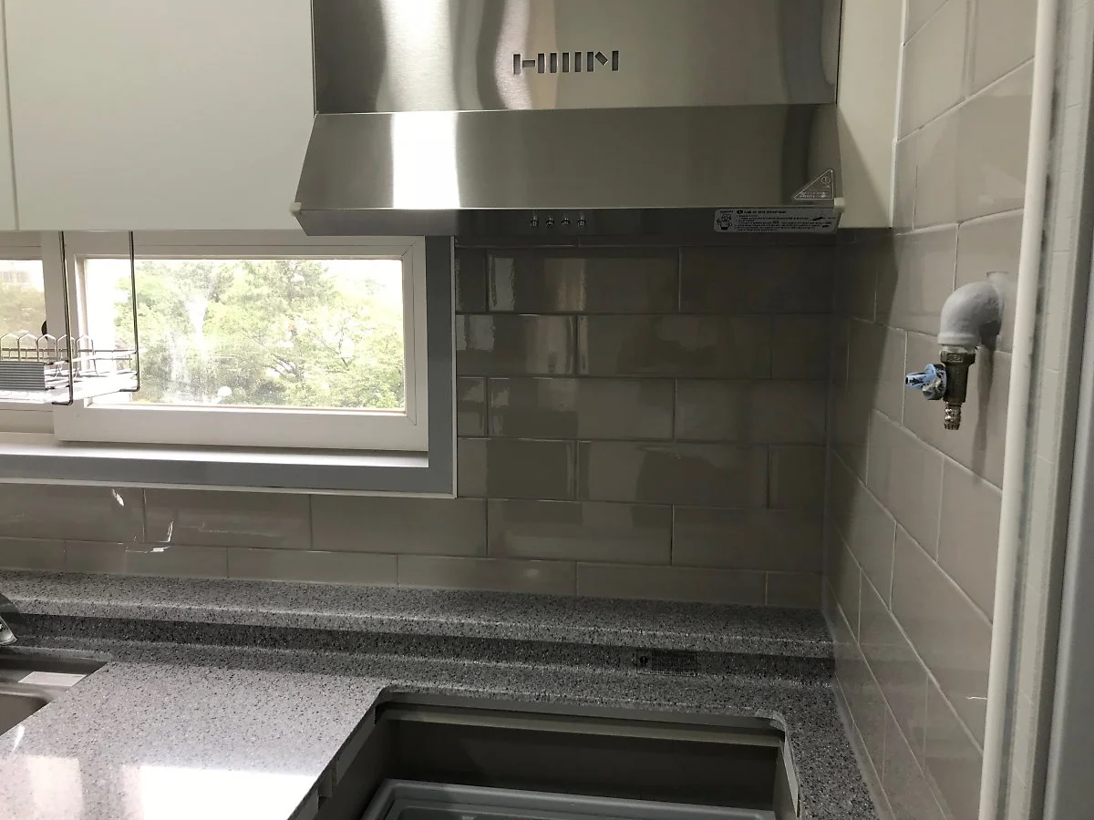 %EC%88%A8%EA%B3%A0_%EC%88%A8%EC%9D%80%EA%B3%A0%EC%88%98_%EC%95%84%ED%8C%8C%ED%8A%B8%EB%A6%AC%EB%AA%A8%EB%8D%B8%EB%A7%81_%EC%9D%B4%EC%A0%95%EA%B7%9C_%EA%B3%A0%EC%88%9830.JPG?type=w1200