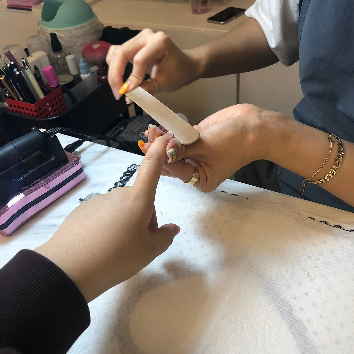 %EC%88%A8%EA%B3%A0_%EC%88%A8%EA%B3%A0%ED%96%88%EC%96%B4%EC%9A%94_%EB%84%A4%EC%9D%BC_%EC%9B%AC%EB%94%945.JPG?type=w1200