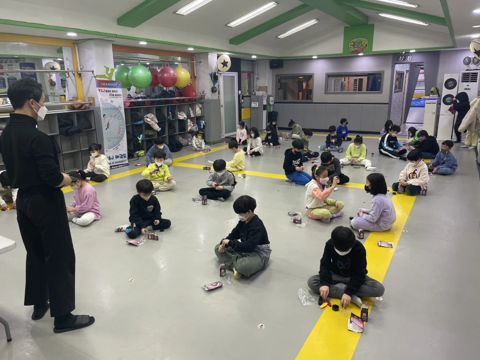 KakaoTalk_20230304_105828326.jpg?type=w1