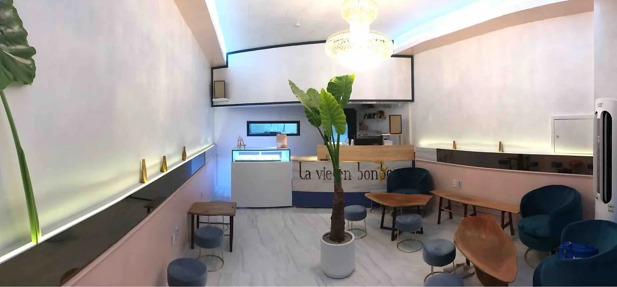 image_5136120201543375337571.jpg?type=w1200