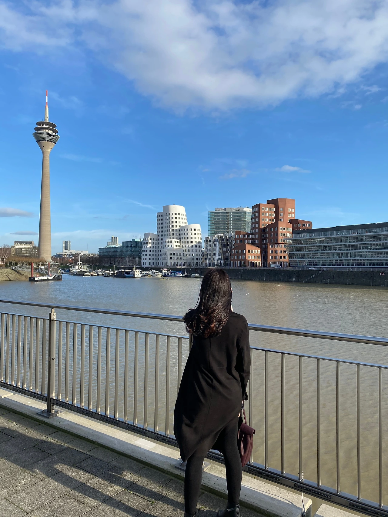 8F4DD776-C497-4671-8BE8-9F79E0A2E18C (2).jpeg