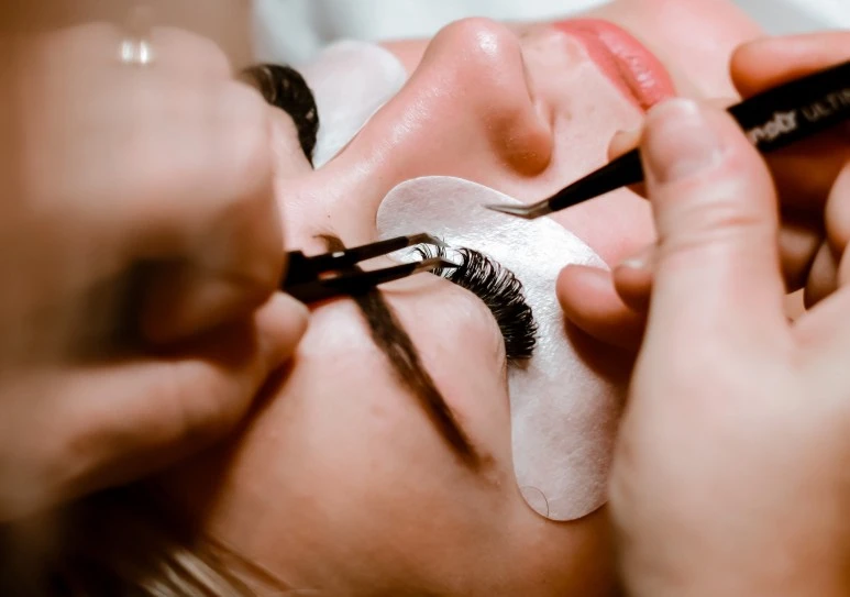 SE-325a9b1d-c52c-4020-a3ea-15fd272bb947.jpg?type=w773