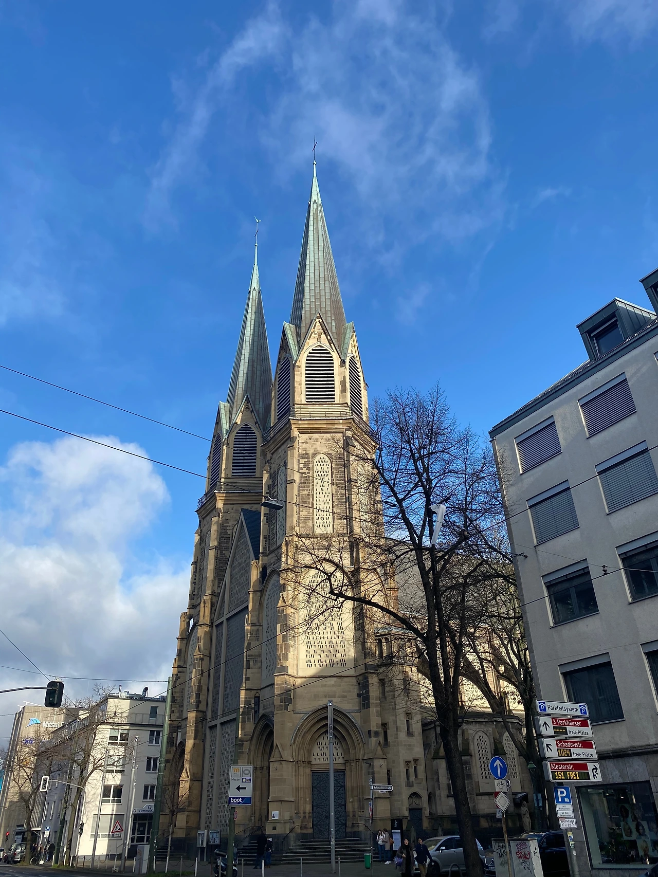 70722924-0467-4A98-B90B-E257383DB278 (1).jpeg