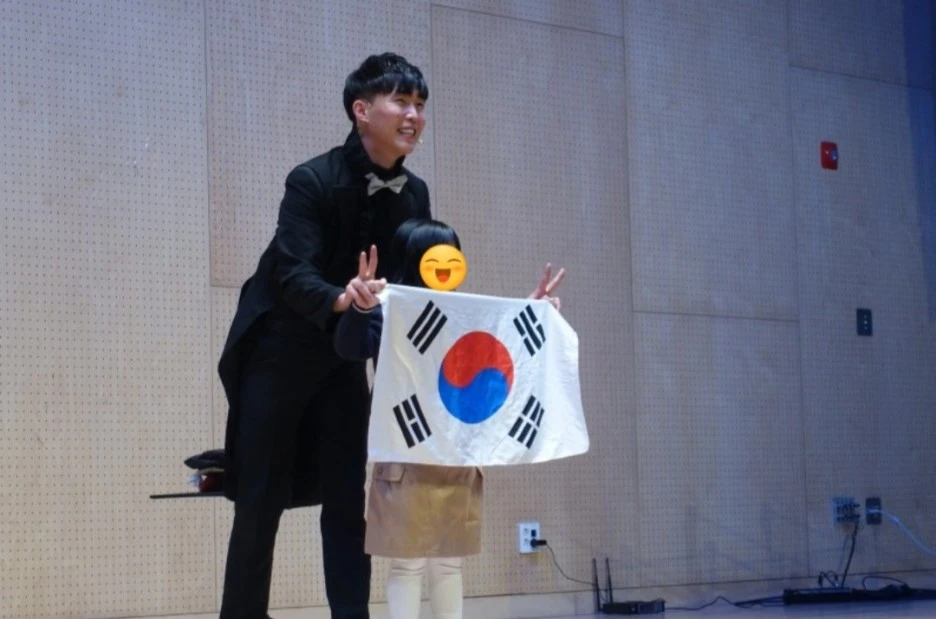 7_%ED%94%8C%EB%9E%98%EA%B7%B8%ED%8A%B8%EB%A6%AD2.jpg?type=w1