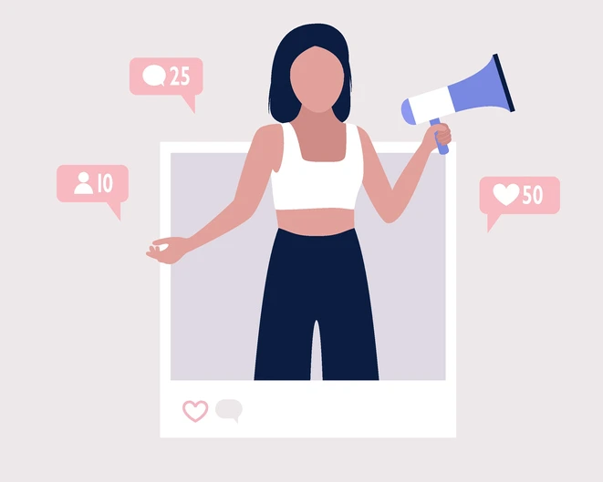 GettyImages-1324866891.jpg?type=w773