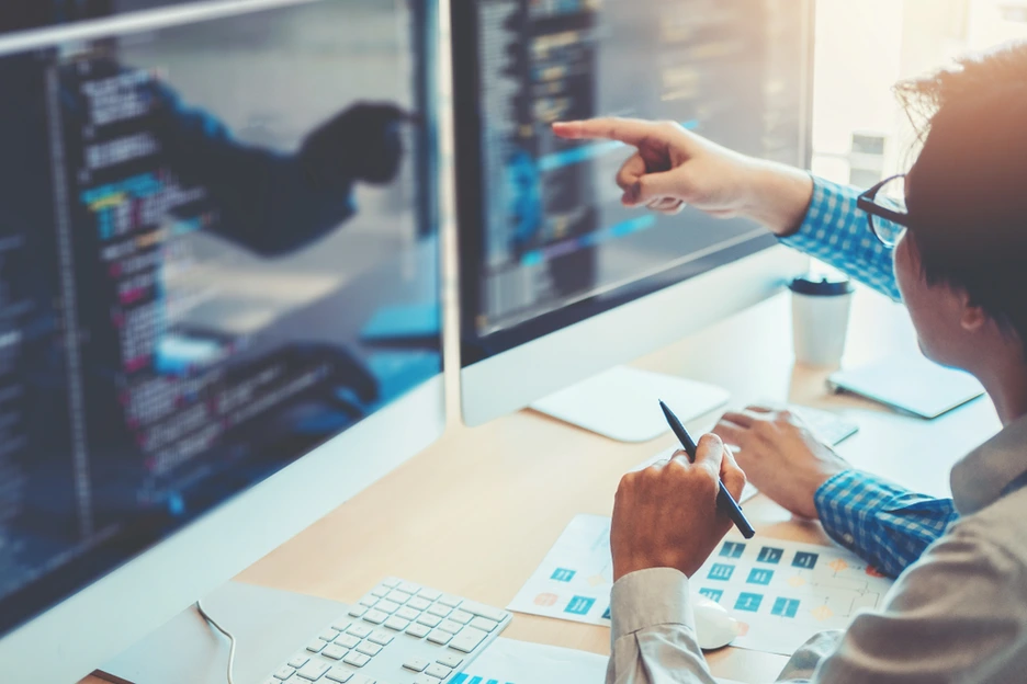 %EC%88%A8%EA%B3%A0_%EA%B3%A0%EC%88%98%EB%A5%BC%EB%A7%90%ED%95%98%EB%8B%A4_%EC%86%8C%ED%94%84%ED%8A%B8%EC%9B%A8%EC%96%B4%EA%B0%9C%EB%B0%9C_%EC%97%BC%ED%9D%AC%EC%9B%85%EA%B3%A0%EC%88%98._2png.png?type=w1