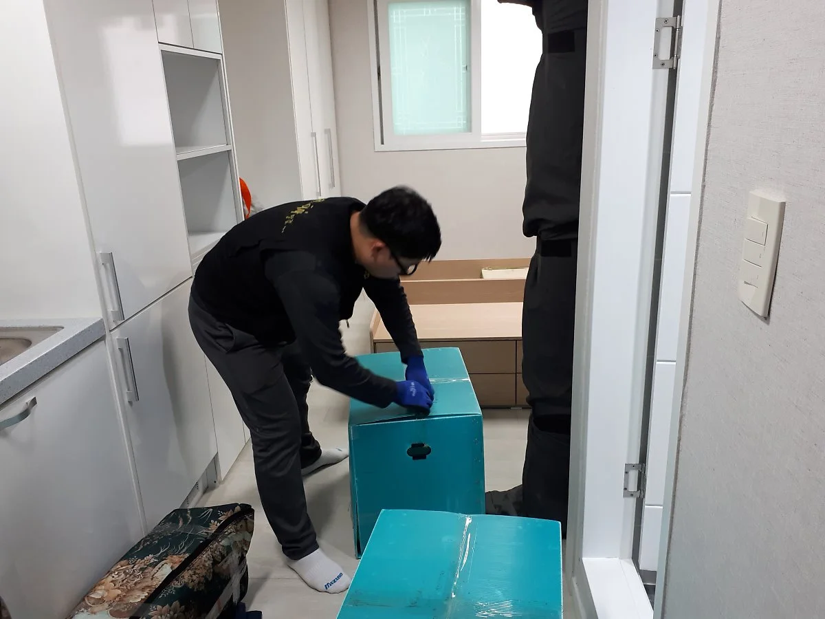 20181114_134536.jpg?type=w1200