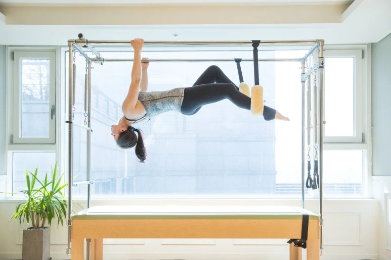 GettyImages-jv11173425.jpg?type=w773