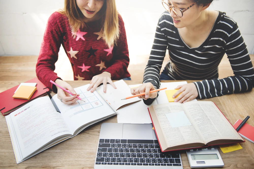 %EC%88%A8%EA%B3%A0_%EC%98%81%EC%96%B4%EA%B3%BC%EC%99%B8_%ED%8F%AC%EC%8A%A4%ED%8A%B81.png?type=w1200