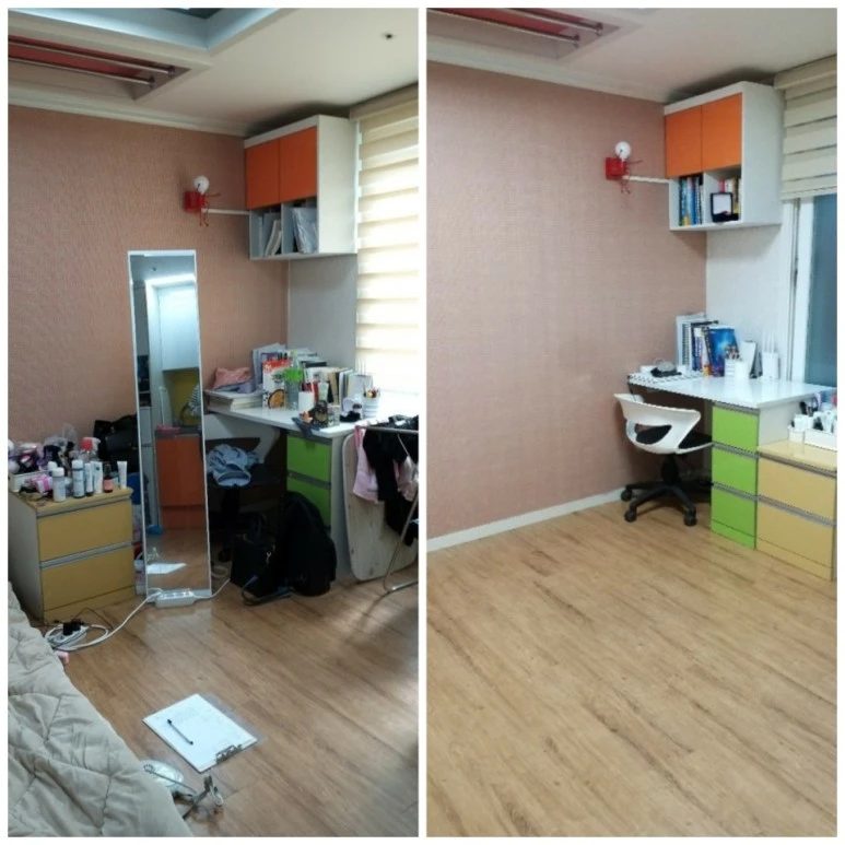 %EC%88%A8%EA%B3%A0_%EC%88%A8%EC%9D%80%EA%B3%A0%EC%88%98_%EC%A0%95%EB%A6%AC%EC%88%98%EB%82%A9_1.jpg?type=w773