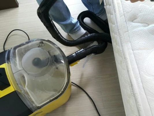 다운로드 (3).jpeg