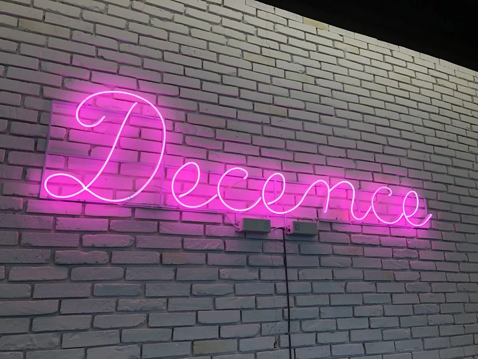 %EA%B0%84%ED%8C%90_%EB%94%94%EC%9E%90%EC%9D%B8_%EC%A0%9C%EC%9E%91_%ED%95%9C%EA%B1%B4%ED%9D%AC_%EA%B3%A0%EC%88%98%EB%8B%98_12.png?type=w1200