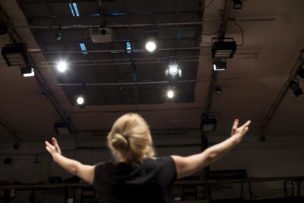 %EC%97%B0%EA%B8%B0.png?type=w1200