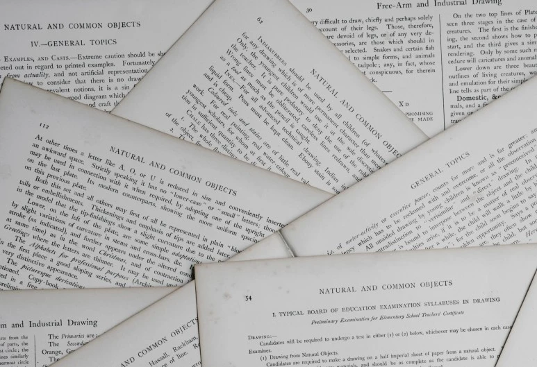 SE-91cbe206-da36-467c-a61d-e6bed490281d.jpg?type=w773