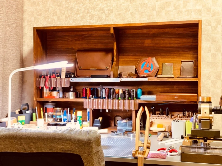 35b2a65d-b02a-420e-9cf1-18f39b98f085.jpg?type=w1