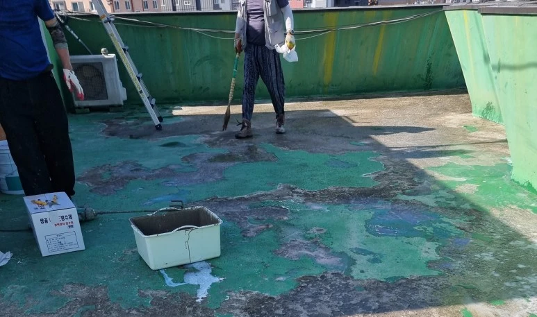 SE-ce15f459-1d14-4e6b-b1b6-e3a661838dd0.jpg?type=w773