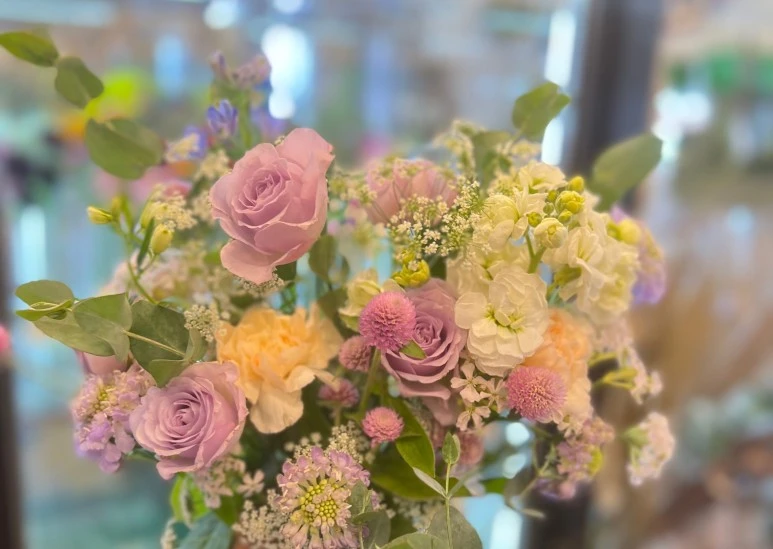 SE-49aaa1aa-5dd5-49af-8b7b-7e07bcb4abbf.jpg?type=w773