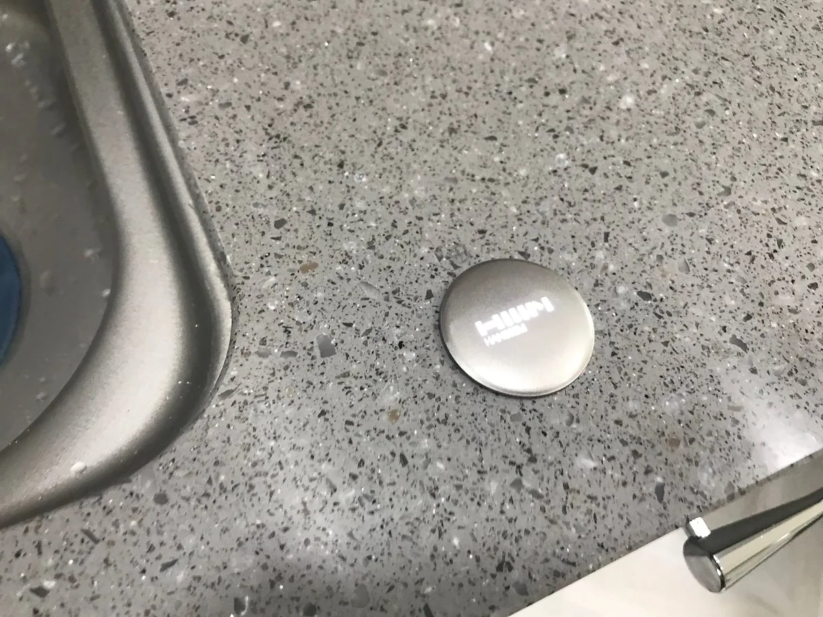 %EC%88%A8%EA%B3%A0_%EC%88%A8%EC%9D%80%EA%B3%A0%EC%88%98_%EC%A0%95%EB%A6%AC%EC%88%98%EB%82%A9%EC%BB%A8%EC%84%A4%ED%8C%85_%EC%9D%B4%EC%A0%95%EA%B7%9C_%EA%B3%A0%EC%88%9861.JPG?type=w1200