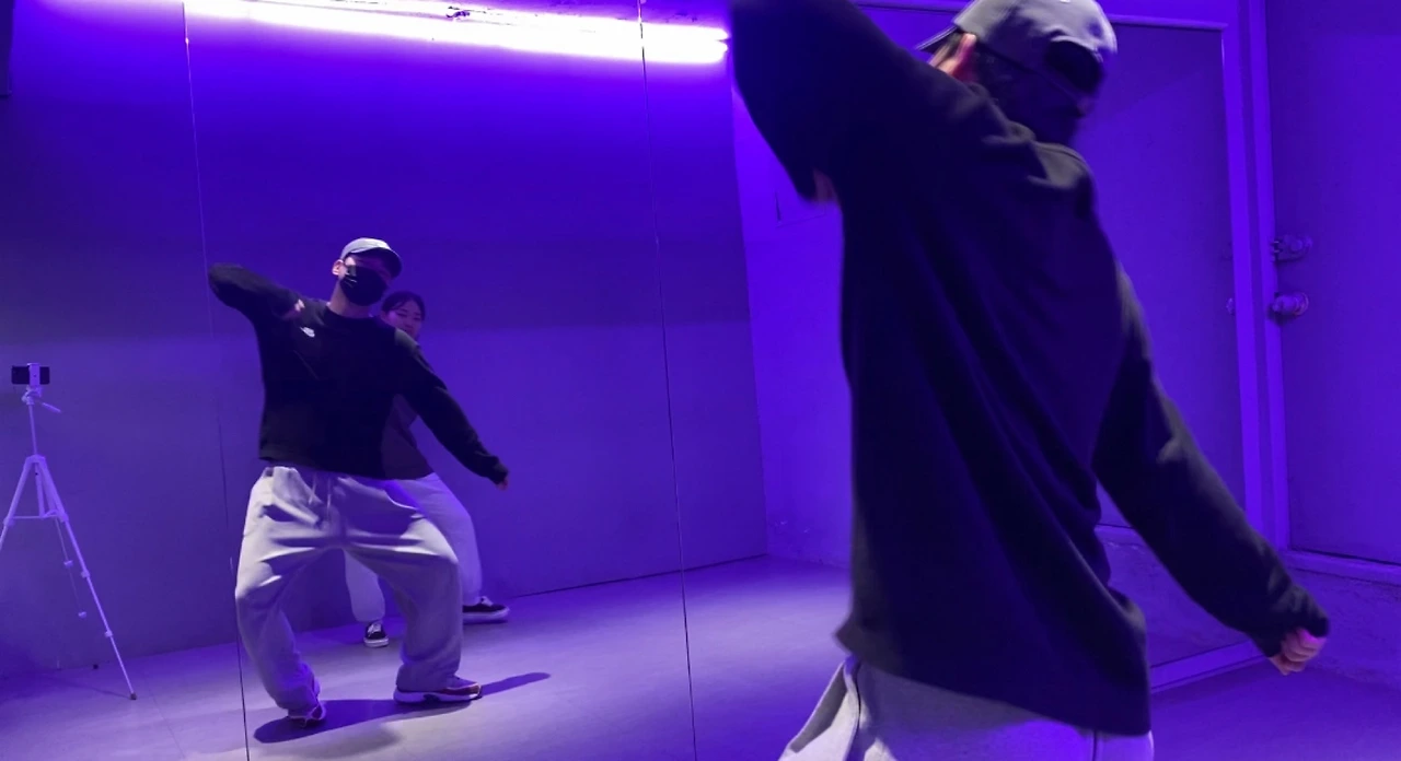 02 스리 고객님 후기 4.jpeg