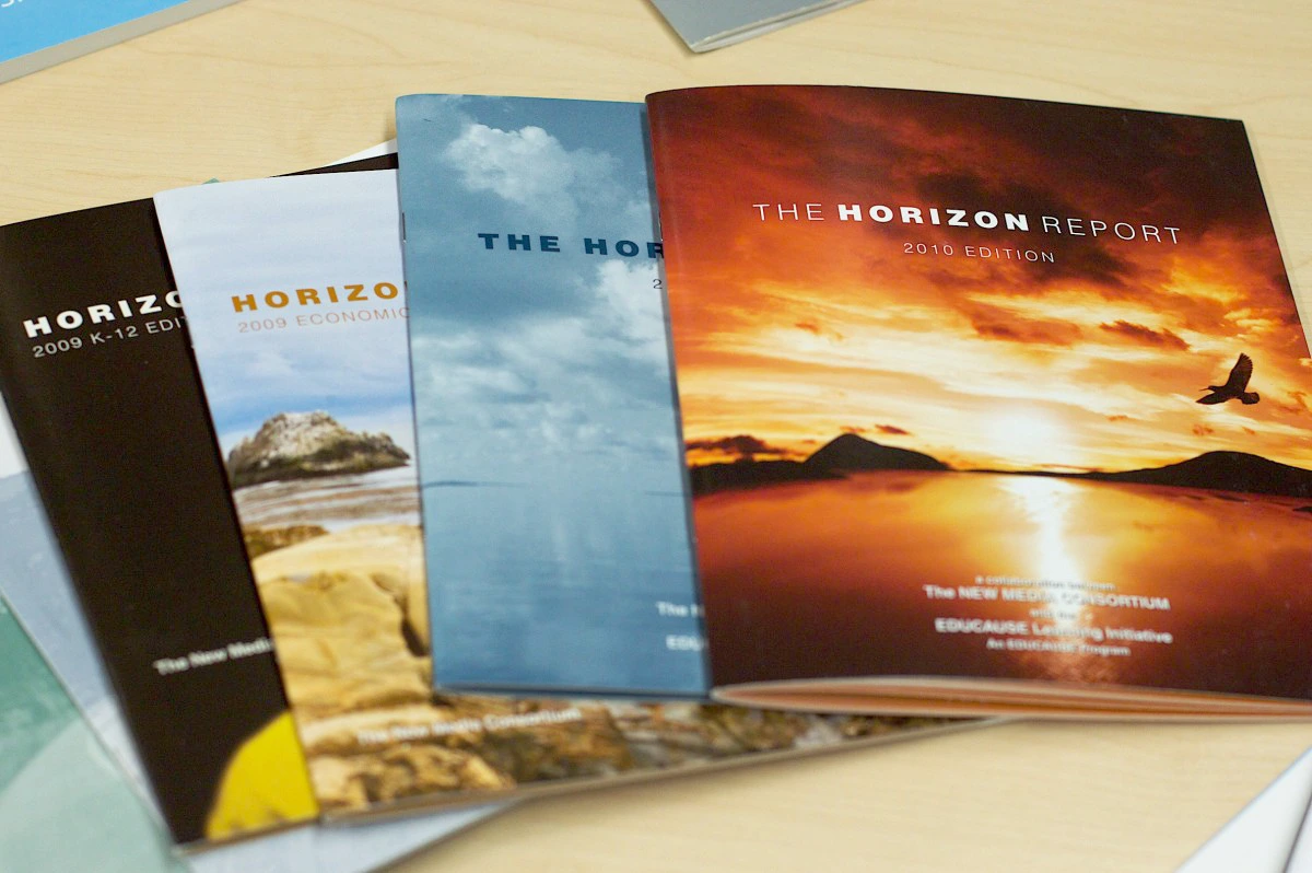 horizon_nmc-228872.png?type=w1200