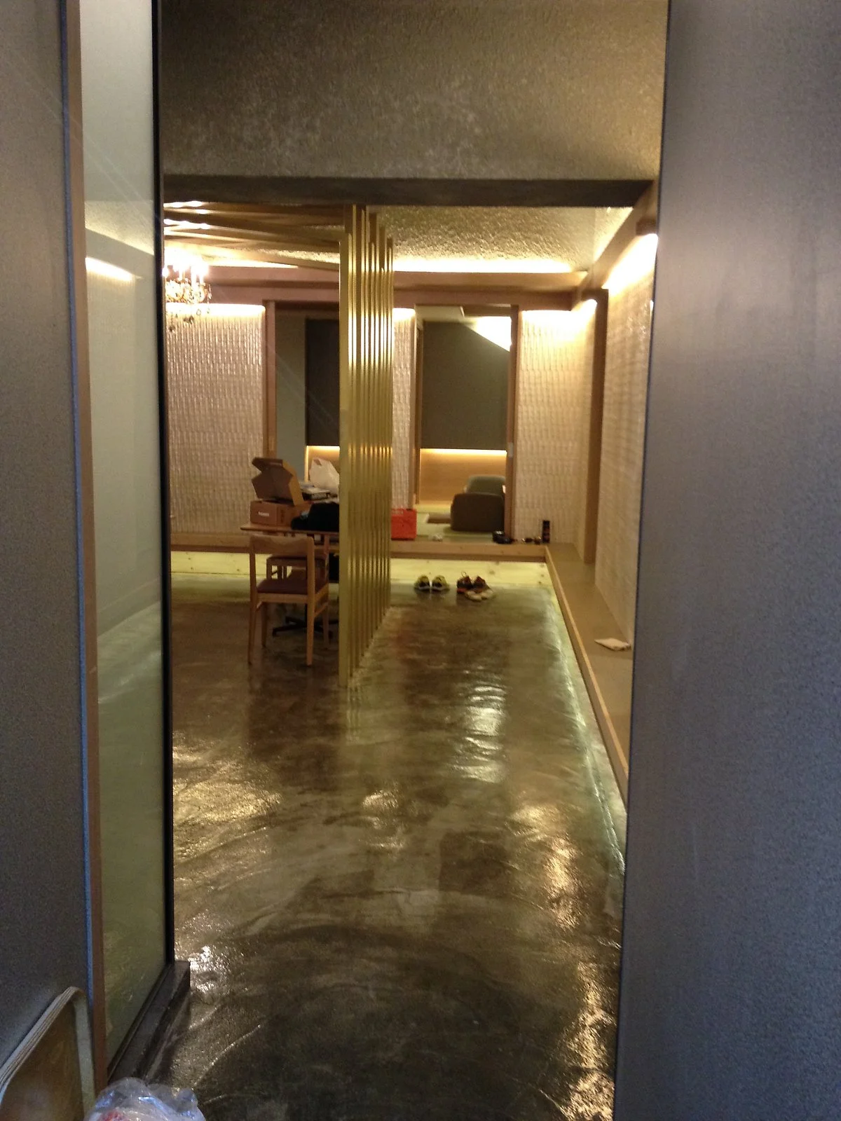 20140703-4s_7792.jpg?type=w1200