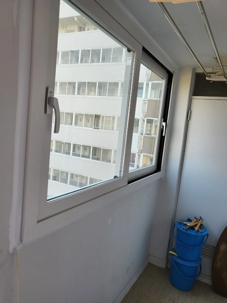 faf74107-337a-42d9-8d51-fb3fa74ab2d1.jpeg?type=w773